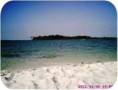 /album/baia-de-todos-os-santos-e-encantos-/praia-de-matarandiba-jpg1/